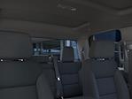 2026 GMC Sierra 1500 Double Cab 4WD Pickup for sale #B15873 - photo 24