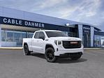 New 2026 GMC Sierra 1500 Elevation Double Cab 4WD Pickup for sale #B15873 - photo 1