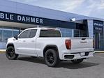 New 2026 GMC Sierra 1500 Elevation Double Cab 4WD Pickup for sale #B15873 - photo 4