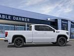 New 2026 GMC Sierra 1500 Elevation Double Cab 4WD Pickup for sale #B15873 - photo 5