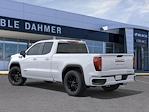 2026 GMC Sierra 1500 Double Cab 4WD Pickup for sale #B15873 - photo 4
