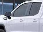 New 2026 GMC Sierra 1500 Elevation Double Cab 4WD Pickup for sale #B15873 - photo 12