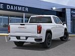 2026 GMC Sierra 1500 Double Cab 4WD Pickup for sale #B15873 - photo 2