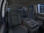 New 2026 GMC Sierra 1500 Elevation Double Cab 4WD Pickup for sale #B15873 - photo 16