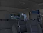 New 2026 GMC Sierra 1500 Elevation Double Cab 4WD Pickup for sale #B15873 - photo 24