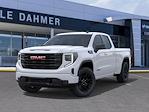 2026 GMC Sierra 1500 Double Cab 4WD Pickup for sale #B15873 - photo 6