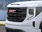 New 2026 GMC Sierra 1500 Elevation Double Cab 4WD Pickup for sale #B15873 - photo 37