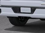 New 2026 GMC Sierra 1500 Elevation Double Cab 4WD Pickup for sale #B15873 - photo 38