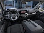New 2026 GMC Sierra 1500 Elevation Double Cab 4WD Pickup for sale #B15873 - photo 39