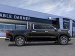 New 2026 GMC Sierra 1500 SLT Crew Cab 4x4 Pickup for sale #B18574 - photo 5