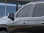 New 2026 GMC Sierra 1500 SLT Crew Cab 4x4 Pickup for sale #B18574 - photo 12
