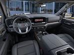 New 2026 GMC Sierra 1500 SLT Crew Cab 4x4 Pickup for sale #B18574 - photo 15