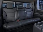 New 2026 GMC Sierra 1500 SLT Crew Cab 4x4 Pickup for sale #B18574 - photo 17