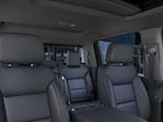 New 2026 GMC Sierra 1500 SLT Crew Cab 4x4 Pickup for sale #B18574 - photo 24