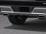 New 2026 GMC Sierra 1500 SLT Crew Cab 4x4 Pickup for sale #B18575 - photo 14