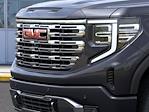 2026 GMC Sierra 1500 Crew Cab 4WD Pickup for sale #B18577 - photo 13