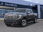 2026 GMC Sierra 1500 Crew Cab 4WD Pickup for sale #B18577 - photo 6