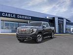 2026 GMC Sierra 1500 Crew Cab 4WD Pickup for sale #B18577 - photo 8