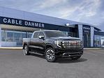 New 2026 GMC Sierra 1500 Denali Crew Cab 4WD Pickup for sale #B18584 - photo 1