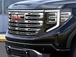 New 2026 GMC Sierra 1500 Denali Crew Cab 4WD Pickup for sale #B18584 - photo 13