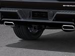 New 2026 GMC Sierra 1500 Denali Crew Cab 4WD Pickup for sale #B18584 - photo 14