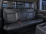 New 2026 GMC Sierra 1500 Denali Crew Cab 4WD Pickup for sale #B18584 - photo 17