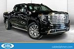 New 2026 GMC Sierra 1500 Denali Crew Cab 4WD Pickup for sale #B18584 - photo 1