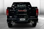 New 2026 GMC Sierra 1500 Denali Crew Cab 4WD Pickup for sale #B18584 - photo 2