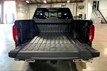 New 2026 GMC Sierra 1500 Denali Crew Cab 4WD Pickup for sale #B18584 - photo 3