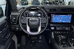 New 2026 GMC Sierra 1500 Denali Crew Cab 4WD Pickup for sale #B18584 - photo 4