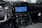 New 2026 GMC Sierra 1500 Denali Crew Cab 4WD Pickup for sale #B18584 - photo 5