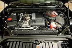 New 2026 GMC Sierra 1500 Denali Crew Cab 4WD Pickup for sale #B18584 - photo 7