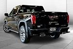 New 2026 GMC Sierra 1500 Denali Crew Cab 4WD Pickup for sale #B18584 - photo 8