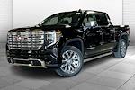 New 2026 GMC Sierra 1500 Denali Crew Cab 4WD Pickup for sale #B18584 - photo 9