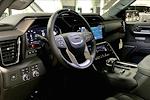 New 2026 GMC Sierra 1500 Denali Crew Cab 4WD Pickup for sale #B18584 - photo 10