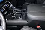 New 2026 GMC Sierra 1500 Denali Crew Cab 4WD Pickup for sale #B18584 - photo 11