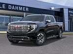 New 2026 GMC Sierra 1500 Denali Crew Cab 4WD Pickup for sale #B18584 - photo 6