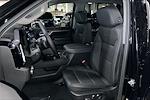 New 2026 GMC Sierra 1500 Denali Crew Cab 4WD Pickup for sale #B18584 - photo 12