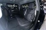 New 2026 GMC Sierra 1500 Denali Crew Cab 4WD Pickup for sale #B18584 - photo 13