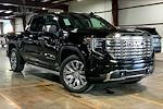 New 2026 GMC Sierra 1500 Denali Crew Cab 4WD Pickup for sale #B18584 - photo 15