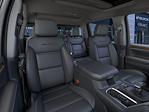 New 2026 GMC Sierra 1500 Denali Crew Cab 4WD Pickup for sale #B18584 - photo 16