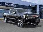 New 2026 GMC Sierra 1500 Denali Crew Cab 4WD Pickup for sale #B18584 - photo 7
