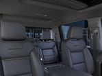 New 2026 GMC Sierra 1500 Denali Crew Cab 4WD Pickup for sale #B18584 - photo 21