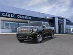 New 2026 GMC Sierra 1500 Denali Crew Cab 4WD Pickup for sale #B18584 - photo 8