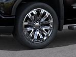 New 2026 GMC Sierra 1500 Denali Crew Cab 4WD Pickup for sale #B18584 - photo 9