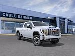 New 2026 GMC Sierra 2500 Denali Crew Cab 4WD Pickup for sale #B18587 - photo 1