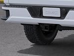 New 2026 GMC Sierra 2500 Denali Crew Cab 4WD Pickup for sale #B18587 - photo 14