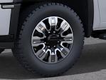 New 2026 GMC Sierra 2500 Denali Crew Cab 4WD Pickup for sale #B18587 - photo 9