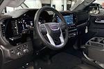 New 2026 GMC Sierra 1500 Elevation Crew Cab 4WD Pickup for sale #B18588 - photo 9