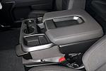 New 2026 GMC Sierra 1500 Elevation Crew Cab 4WD Pickup for sale #B18588 - photo 10